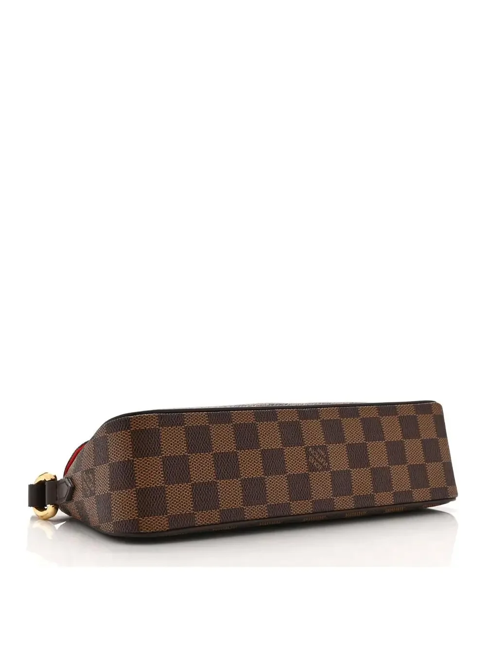 Louis Vuitton Damier Ebene Ravello Pm #329415L12B